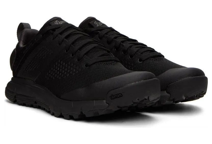 danner-sneaker 61210