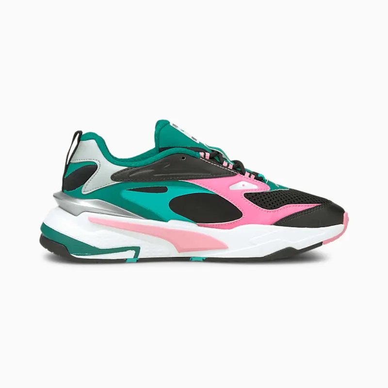 Puma RS-Fast Pink (37569603)