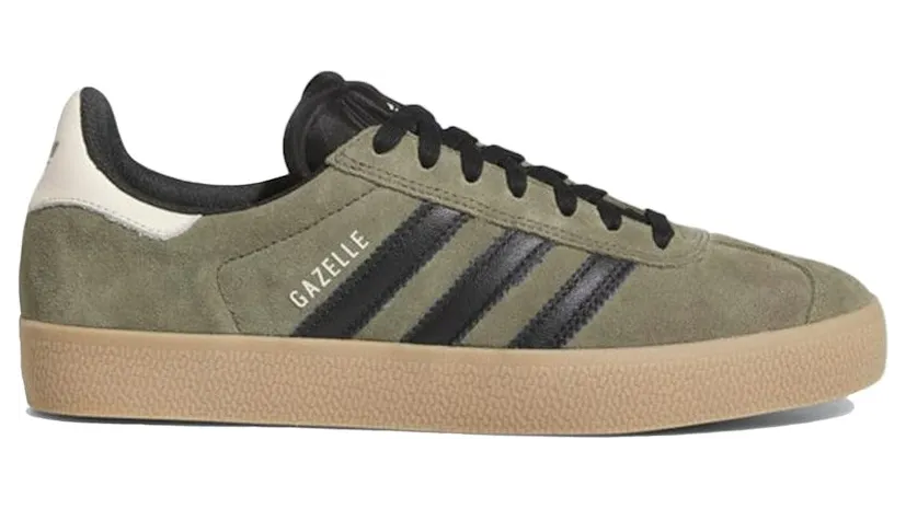adidas-gazelle HP9107