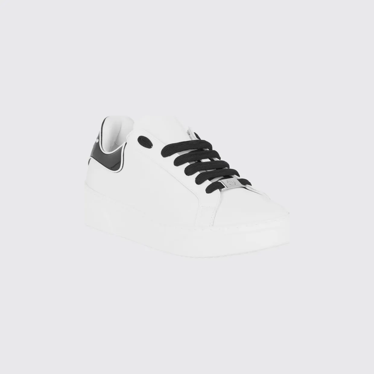 Philipp plein Sneakers White (LAESUSC1047PLE010N01)