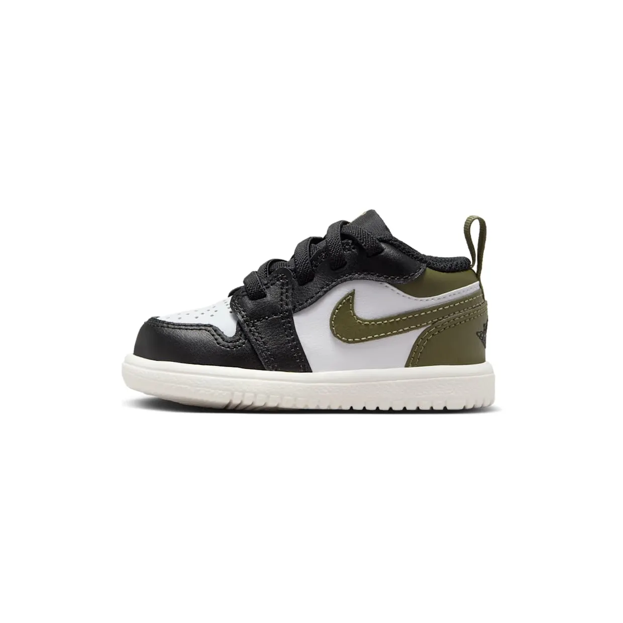 air-jordan-1 DR9747-092