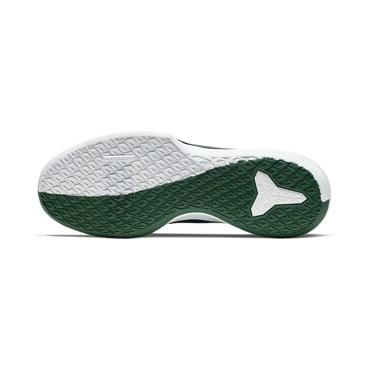 nike-mamba-focus AT1214-300
