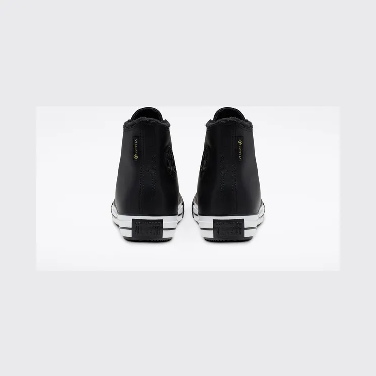 converse-chuck-taylor-all-star 165936C
