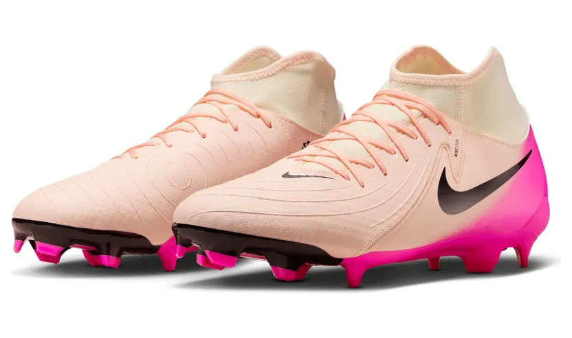 nike-phantom FD6725-800