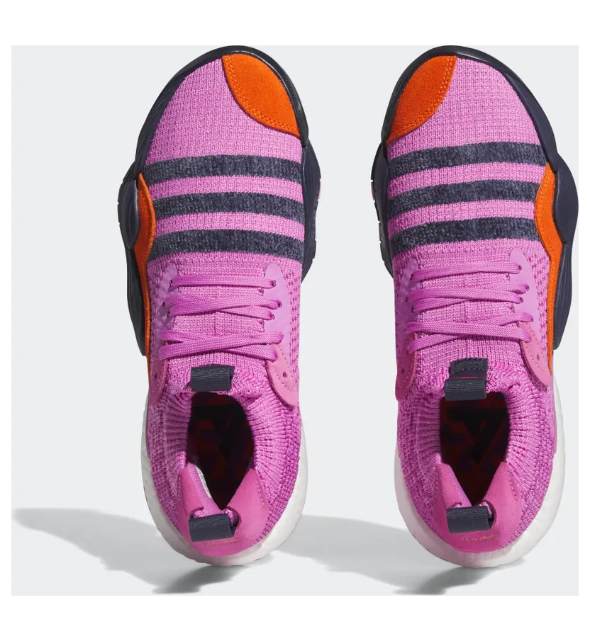 adidas-trae-young-2 H06483