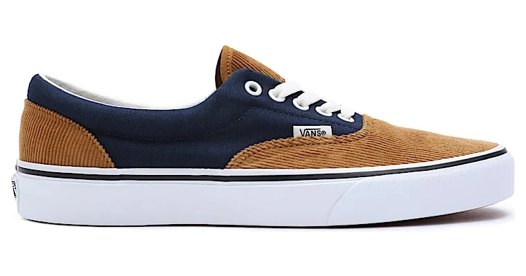 vans-era VN0007NU0BO