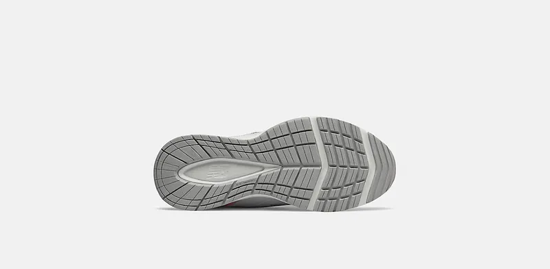 New Balance 608v5 White/Pink (WX608WP5)