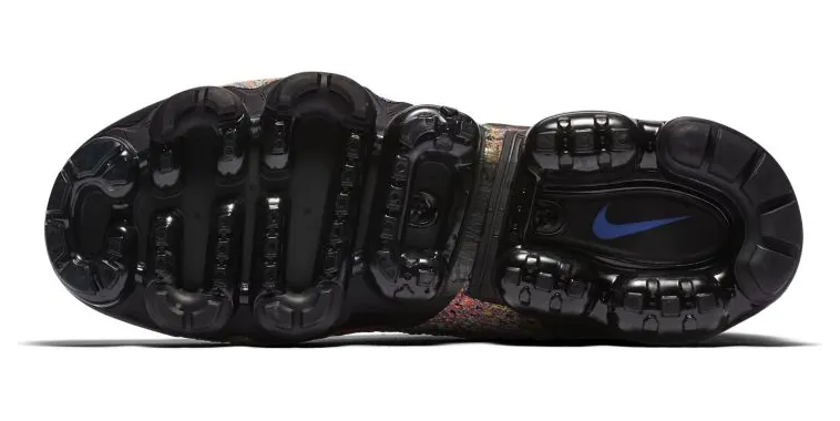 nike-air-vapormax 942842-017