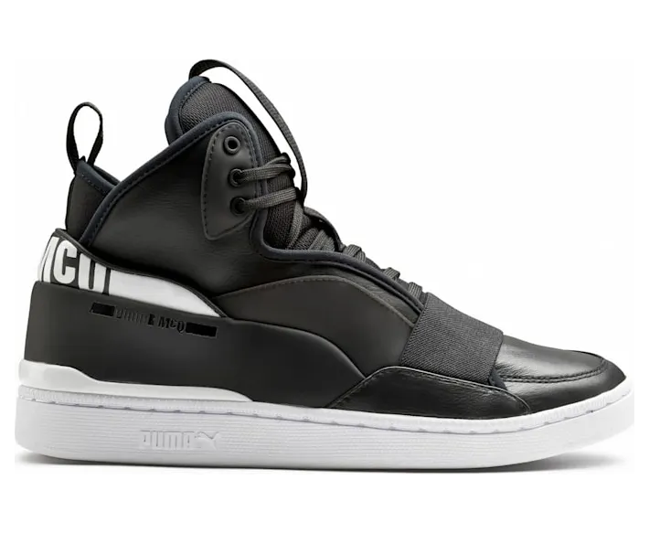 puma-sneaker 361477-03