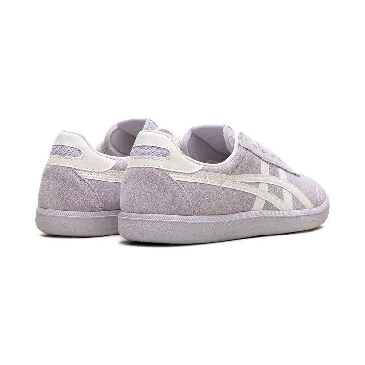 onitsuka-tiger-tokuten 1183C254-021
