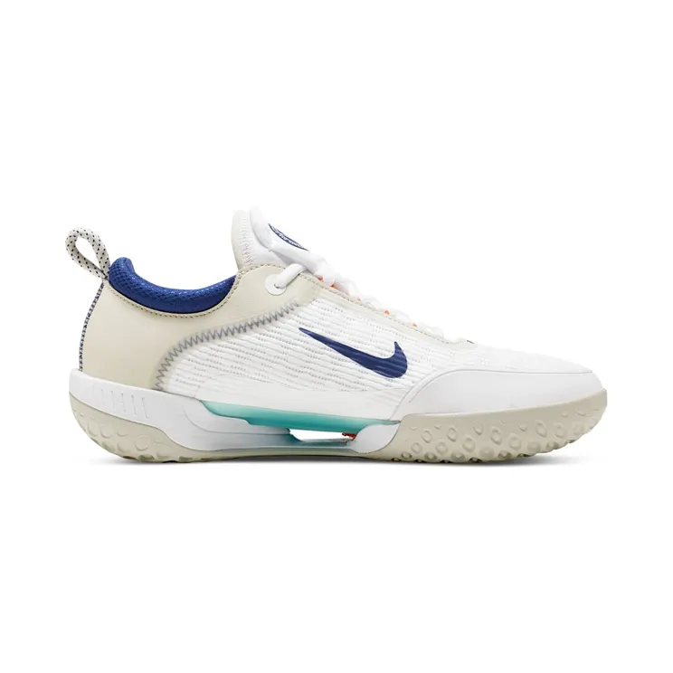 nikecourt DH0219-141