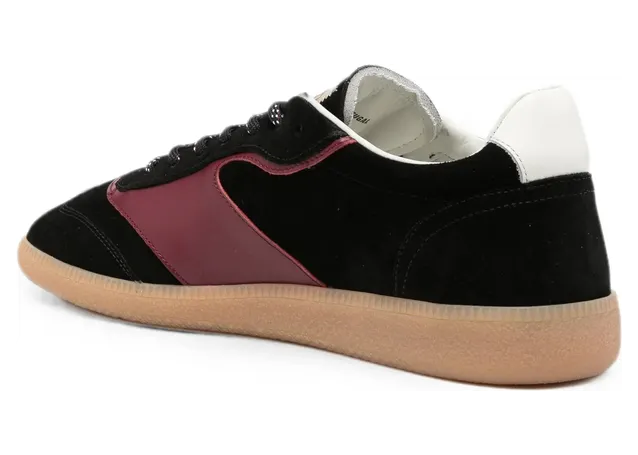 dsquared2-sneaker SNM0497 14170001 M1976