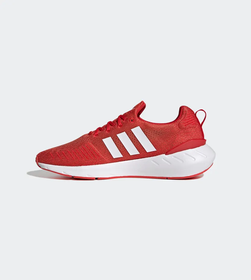 adidas-swift-run GZ3497