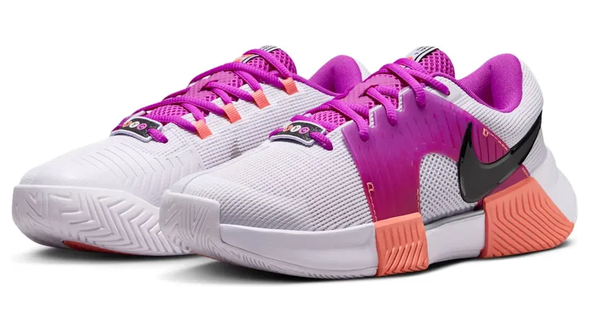 nike-gp-challenge FQ7263-500