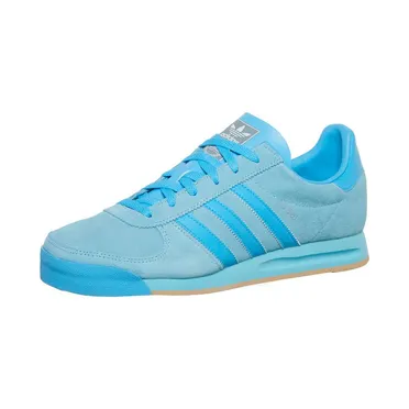 adidas-as-520 GW9644