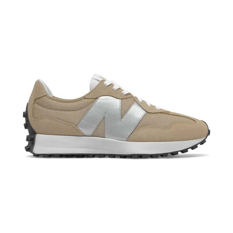 New Balance MS327ME1 (MS327ME1)