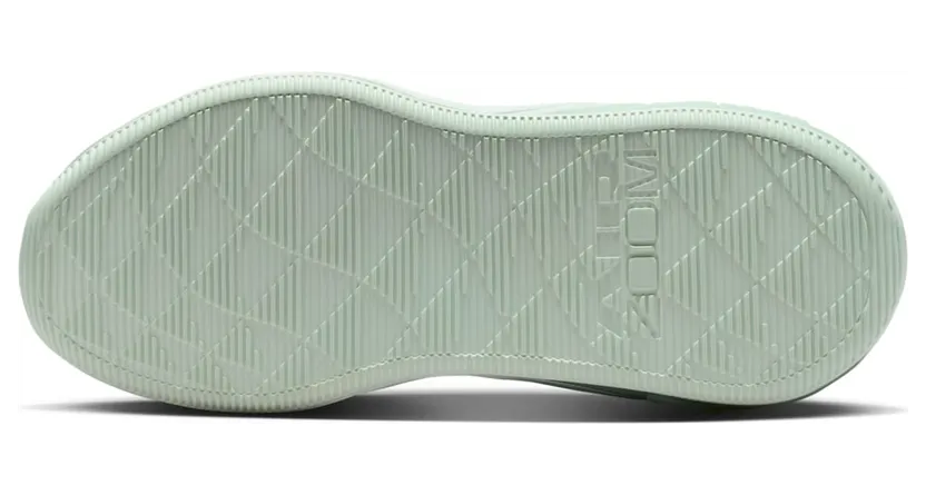 nike-air FZ1689-009