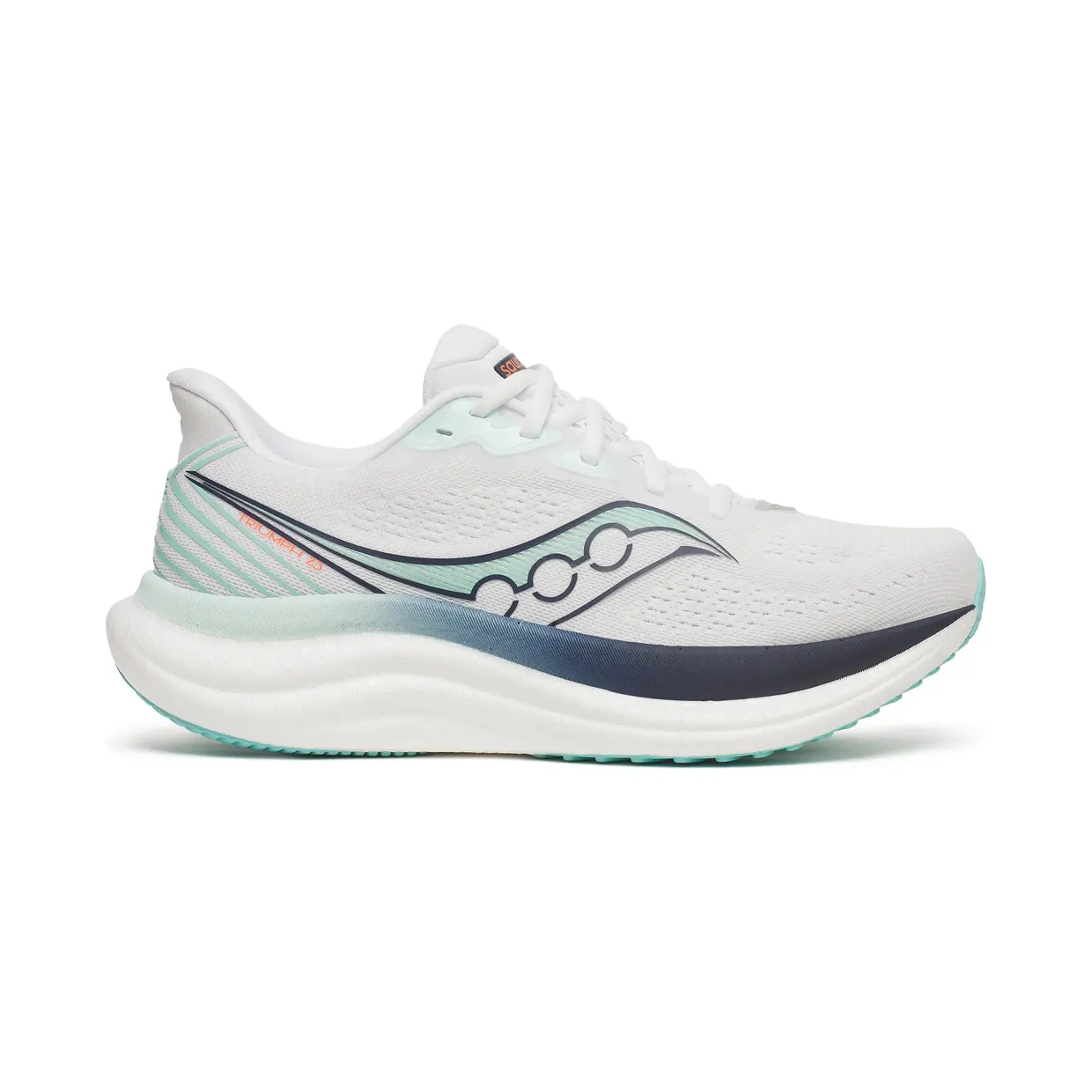 saucony-triumph S11023-172