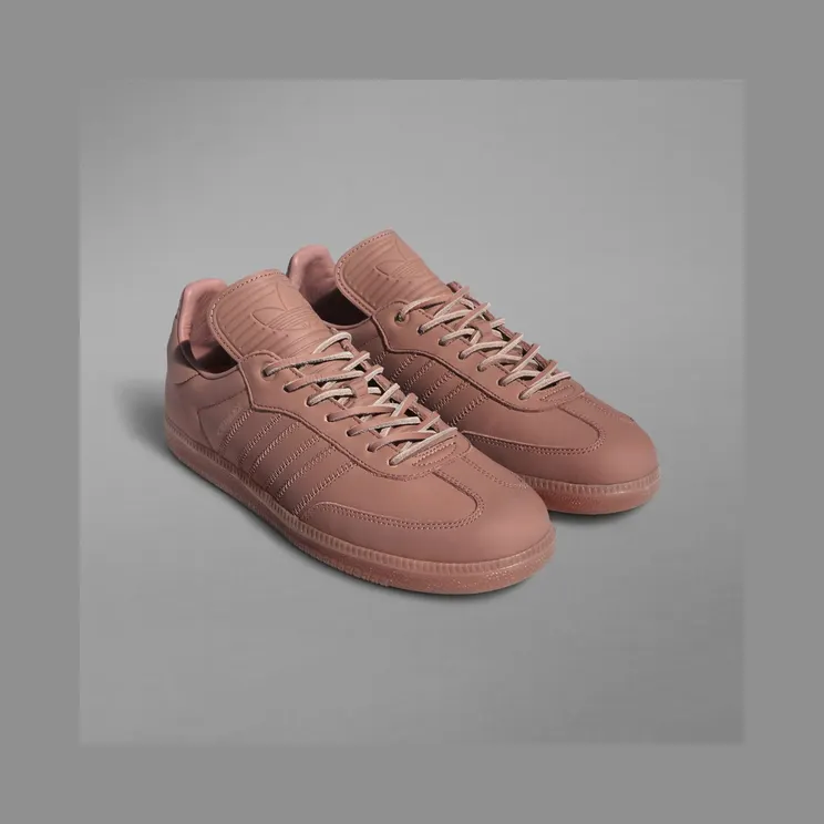 adidas-samba IE7290