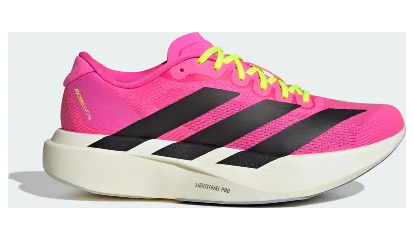 adidas-adizero JS4455