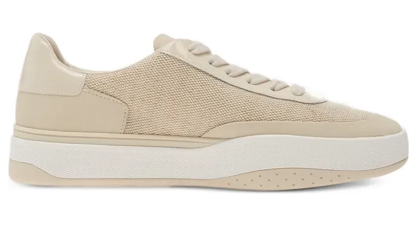 geox-sneaker D655KA01166CH61L