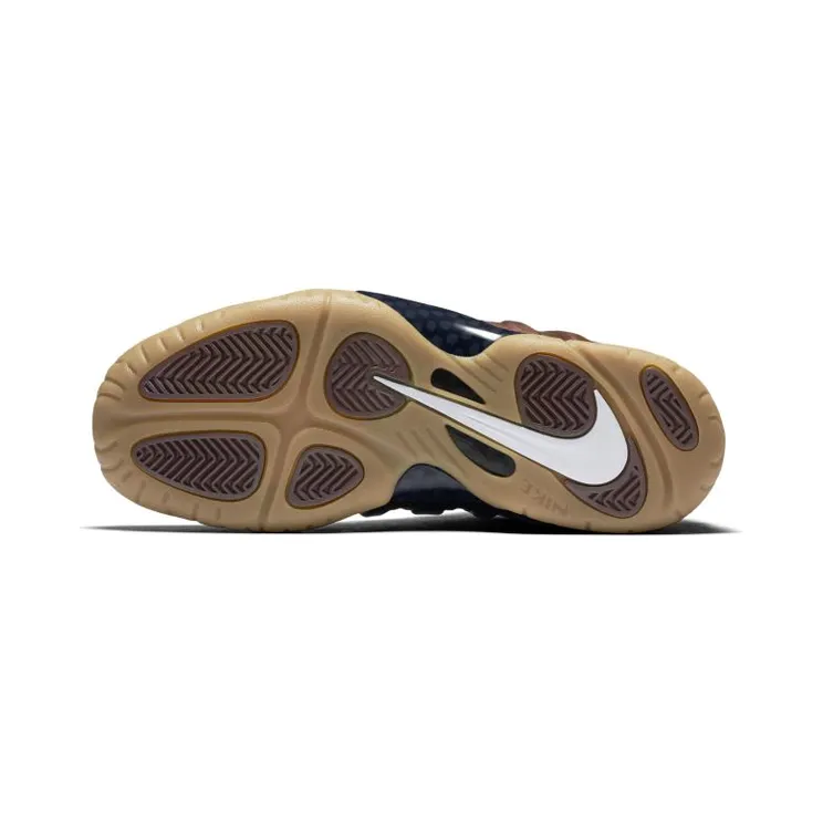 nike-little-posite 644791-600