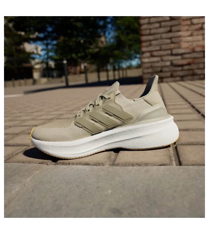 adidas-ultraboost ID8851
