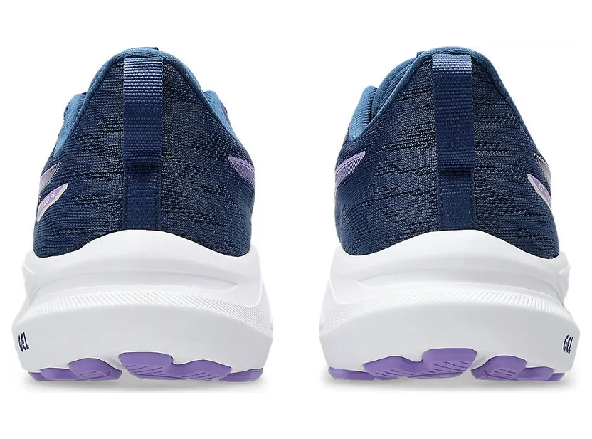 asics-gt-1000 1014A382-405