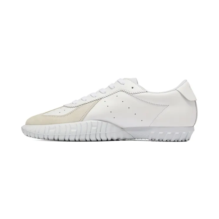 onitsuka-tiger-sneaker 1183C363-103