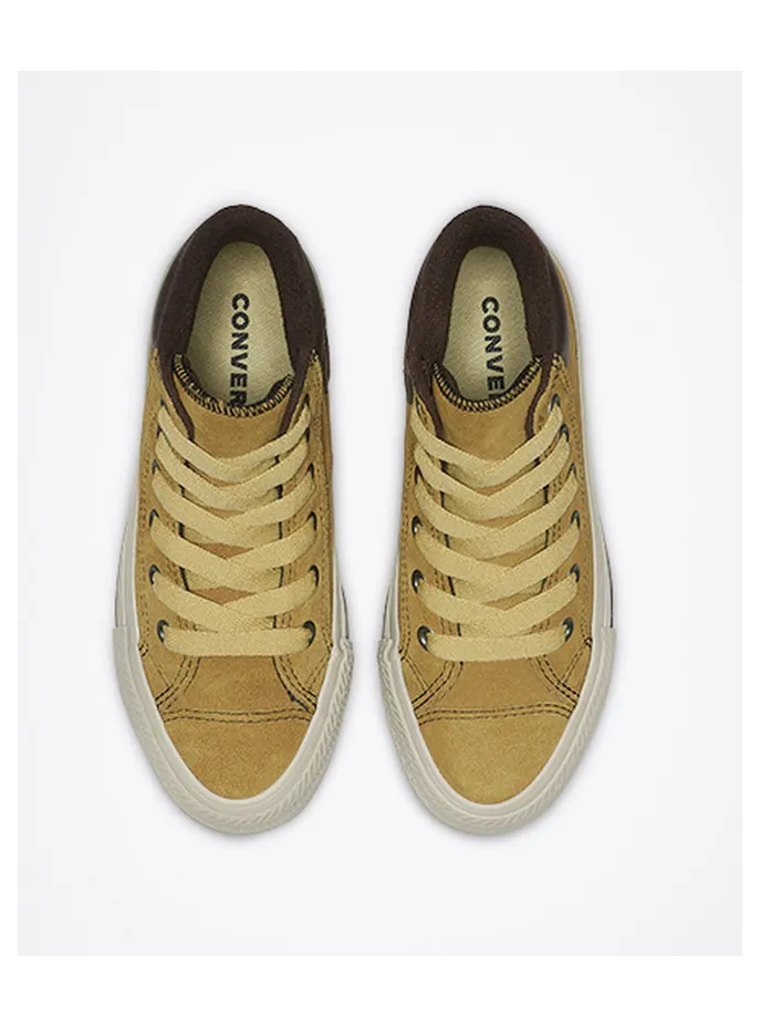 converse-chuck-taylor-all-star 665163C