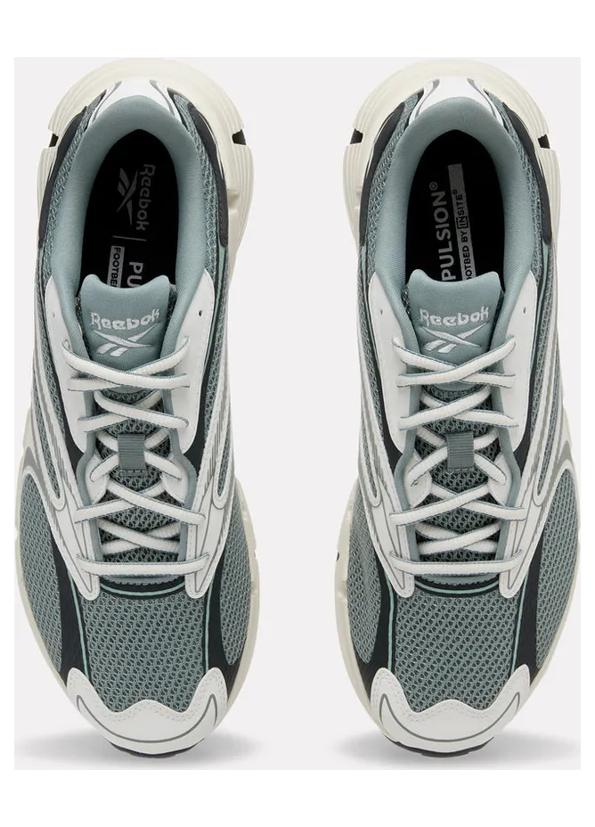 reebok-zig 100244508