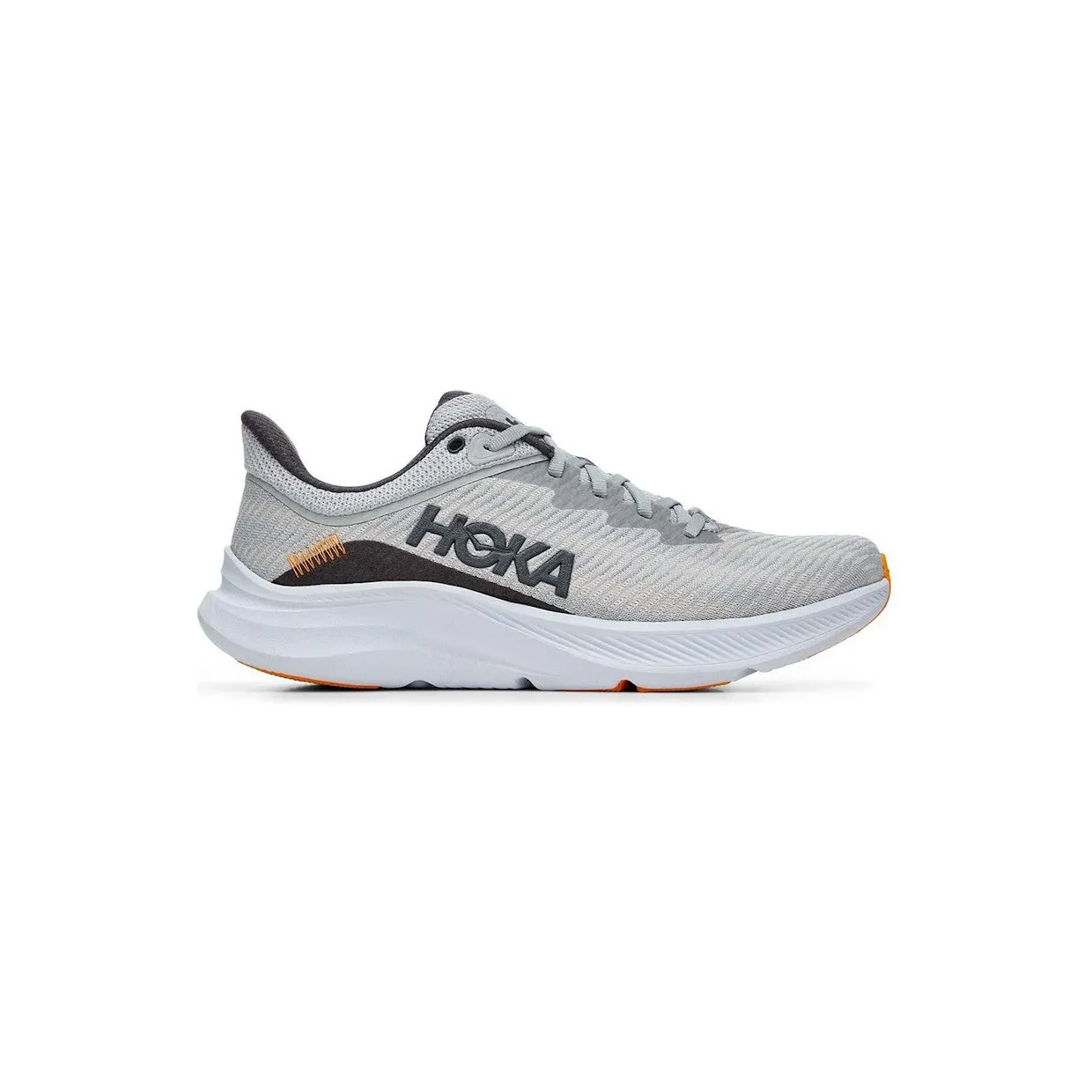 hoka-one-one-solimar 1123074-HMCS