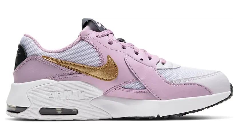 nike-air-max CD6894-102