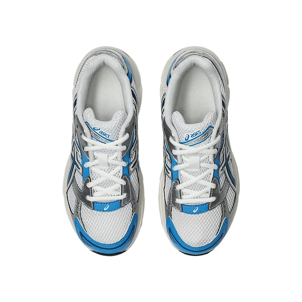 ASICS GEL-1130 GS “White / Twilight Blue” (1204A169-109)