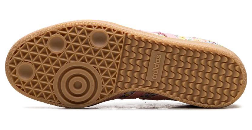 adidas-london JI0280