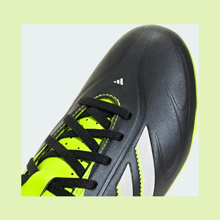 adidas-copa-pure JR2905