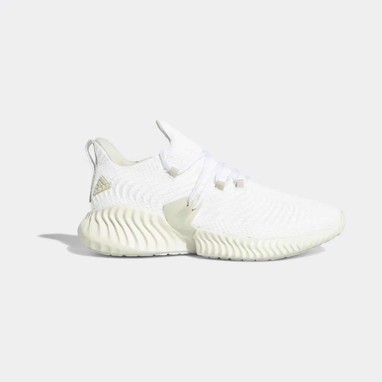 adidas-alphabounce BD7111