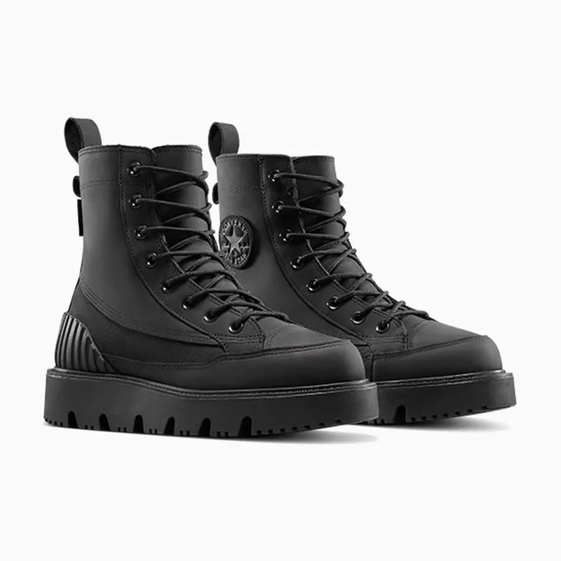 Converse Chuck 70 Black