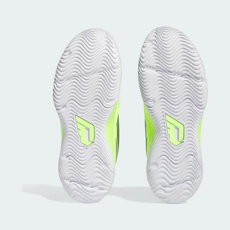 adidas-dame IE9346