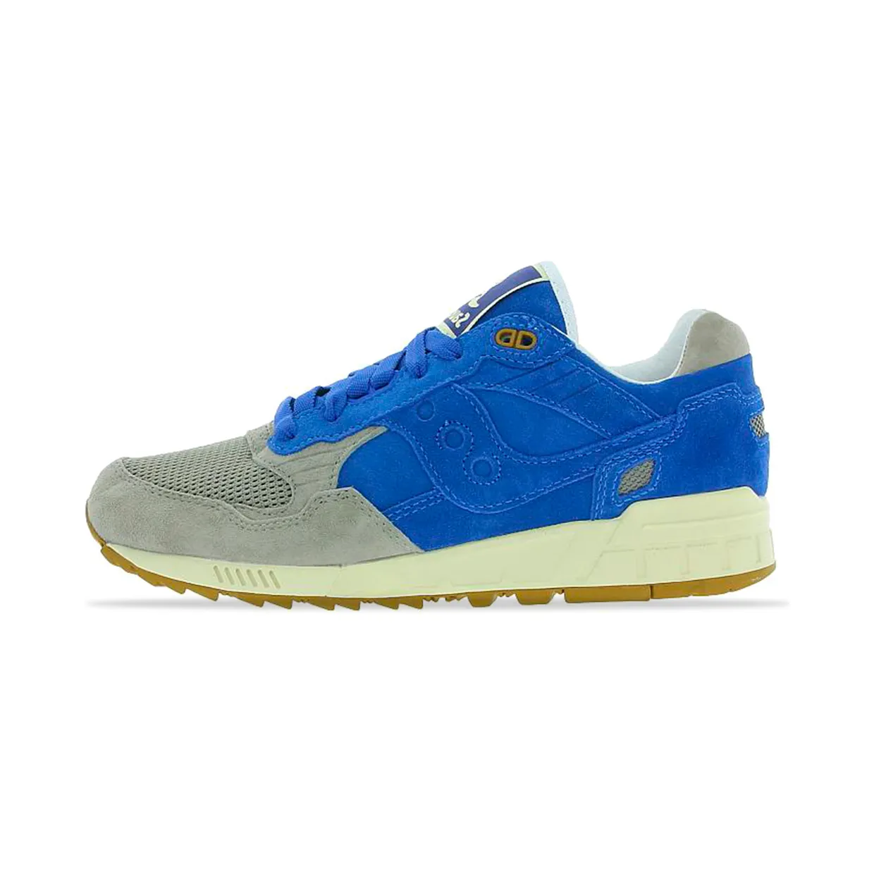 saucony-shadow-5000 70045-1