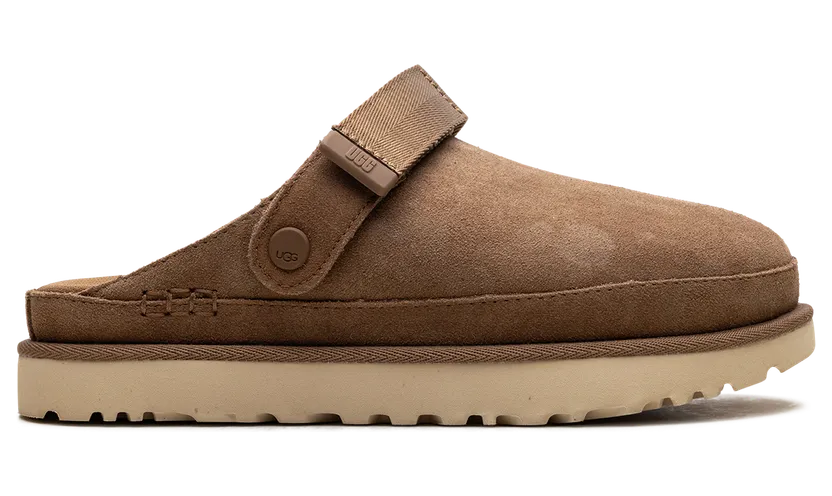 ugg-sneaker 1138252-CHE