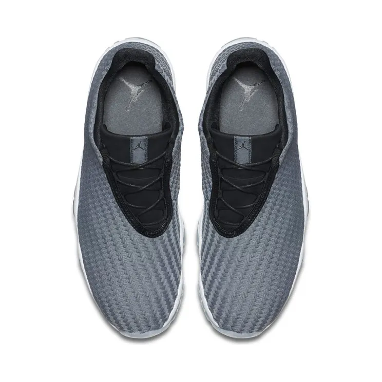 jordan-future 718948-004