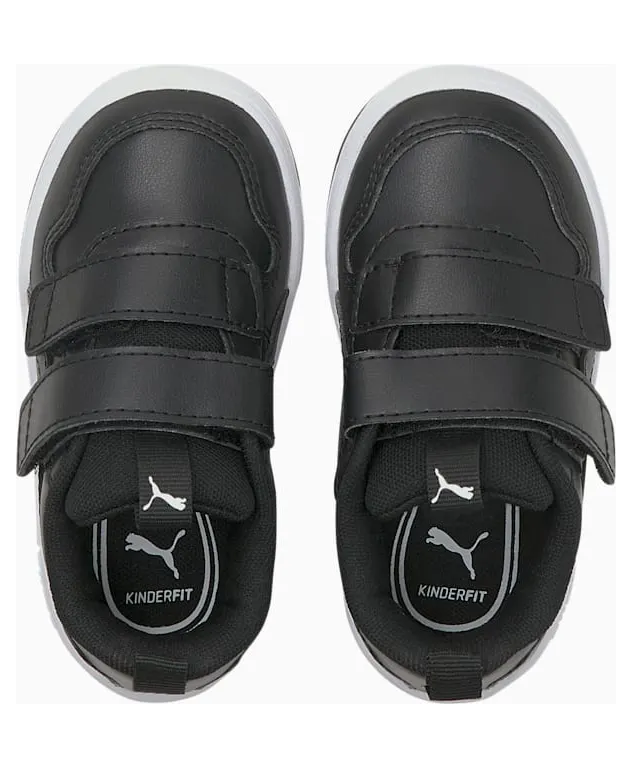 puma-multiflex 380741-01