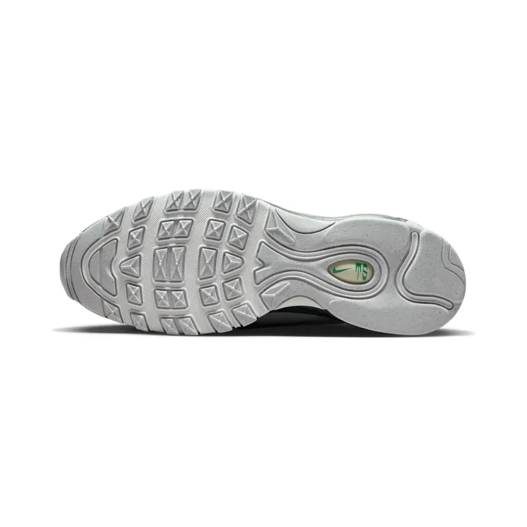 nike-air-max DQ3976-100