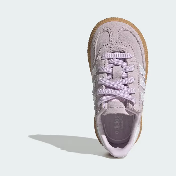 adidas-handball LA4014