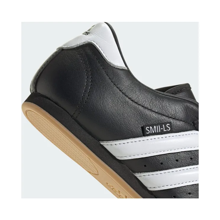 adidas-taekwondo JQ4775
