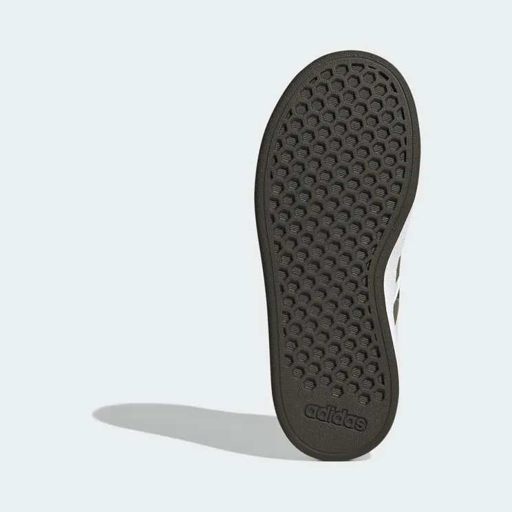 adidas-grand-court IF3669