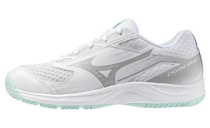 Mizuno Wit (V1GC258045)