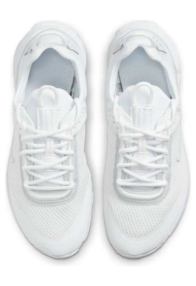 nike-react-live CW1622-101