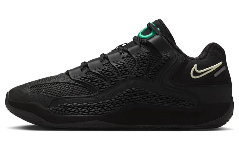 Nike KD 18 Black Label (IB3874-001)